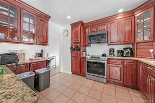 7 Lake View Dr, Chester, NY 10918 - Photo 3