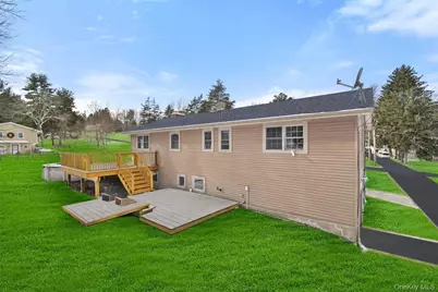 7 Lakeview Drive, Chester, NY 10918 - Photo 21