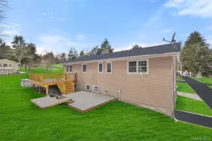 7 Lake View Dr, Chester, NY 10918 - Photo 21