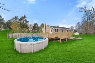 7 Lake View Dr, Chester, NY 10918 - Photo 23