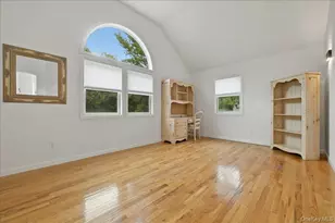 7 Laurel Ln, Old Westbury, NY 11568 - Photo 35