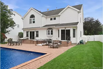 7 Laurel Lane, Old Westbury, NY 11568 - Photo 47