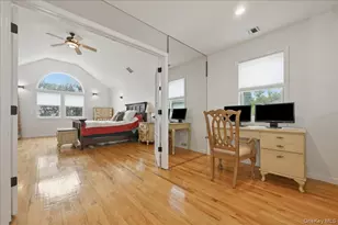 7 Laurel Ln, Old Westbury, NY 11568 - Photo 27