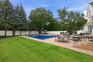 7 Laurel Ln, Old Westbury, NY 11568 - Photo 39