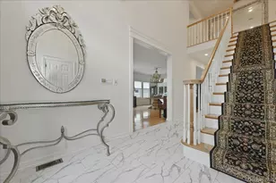 7 Laurel Ln, Old Westbury, NY 11568 - Photo 5