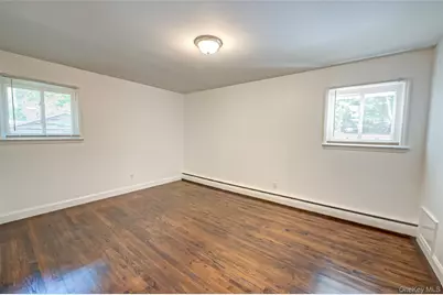 26 Valleywood Road, Commack, NY 11725 - Photo 9