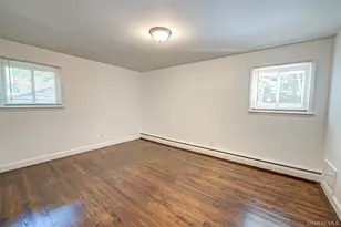 26 Valleywood Rd, Commack, NY 11725 - Photo 9