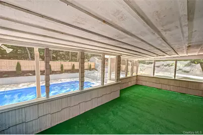 26 Valleywood Road, Commack, NY 11725 - Photo 21