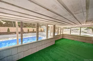 26 Valleywood Rd, Commack, NY 11725 - Photo 21