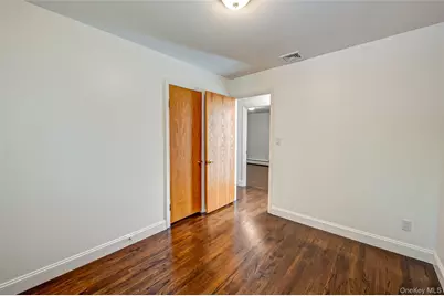 26 Valleywood Road, Commack, NY 11725 - Photo 11