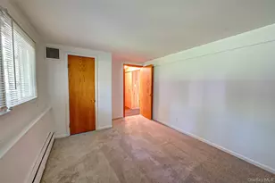 26 Valleywood Rd, Commack, NY 11725 - Photo 13
