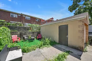 20-13 124th St, College Point, NY 11356 - Photo 21