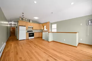 20-13 124th St, College Point, NY 11356 - Photo 13
