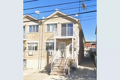 20-13 124th Street, College Point, NY 11356 - Photo 1