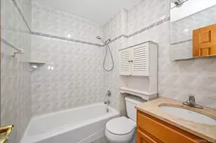 20-13 124th St, College Point, NY 11356 - Photo 19