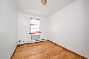 20-13 124th St, College Point, NY 11356 - Photo 17