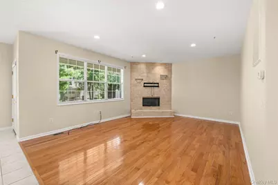 54 Meadow Pond Circle, Miller Place, NY 11764 - Photo 5