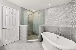 54 Meadow Pond Cir, Miller Place, NY 11764 - Photo 17