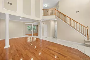 54 Meadow Pond Cir, Miller Place, NY 11764 - Photo 3