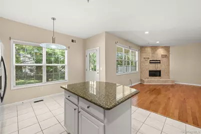 54 Meadow Pond Circle, Miller Place, NY 11764 - Photo 9