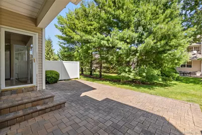 54 Meadow Pond Circle, Miller Place, NY 11764 - Photo 21