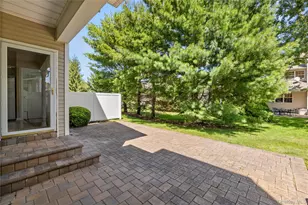 54 Meadow Pond Cir, Miller Place, NY 11764 - Photo 21