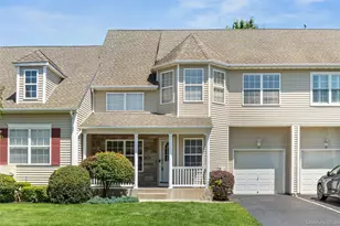 54 Meadow Pond Cir, Miller Place, NY 11764 - Photo 1