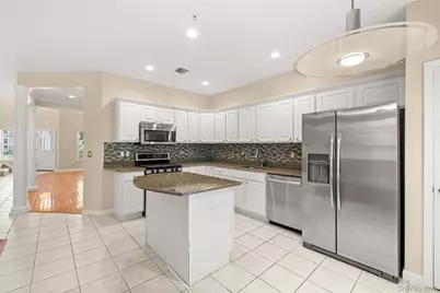 54 Meadow Pond Circle, Miller Place, NY 11764 - Photo 7