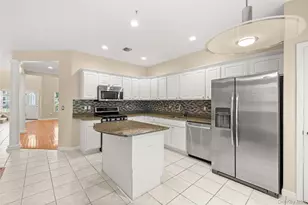 54 Meadow Pond Cir, Miller Place, NY 11764 - Photo 7