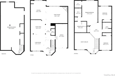 54 Meadow Pond Circle, Miller Place, NY 11764 - Photo 25