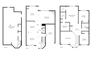 54 Meadow Pond Cir, Miller Place, NY 11764 - Photo 25