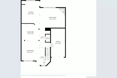 54 Meadow Pond Circle, Miller Place, NY 11764 - Photo 23