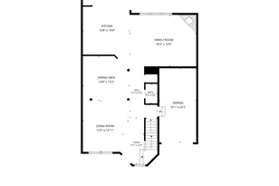 54 Meadow Pond Cir, Miller Place, NY 11764 - Photo 23