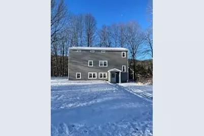 38 Merwin Clarke Road, Millerton, NY 12546 - Photo 1