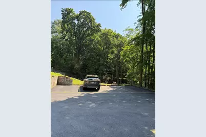 504 Ashford Avenue #2W, Ardsley, NY 10502 - Photo 3