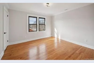 504 Ashford Avenue #2W, Ardsley, NY 10502 - Photo 11