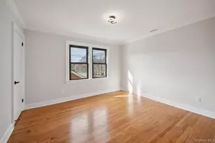 504 Ashford Ave, Ardsley, NY 10502 - Photo 11