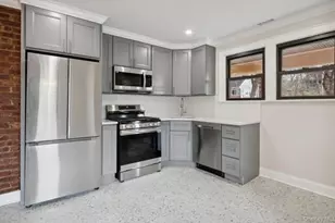 504 Ashford Ave, Ardsley, NY 10502 - Photo 5