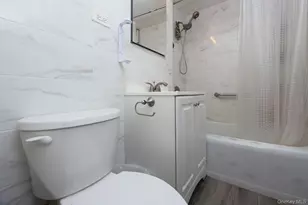 97-07 63 Rd, Rego Park, NY 11374 - Photo 7