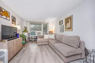 97-07 63 Rd, Rego Park, NY 11374 - Photo 5