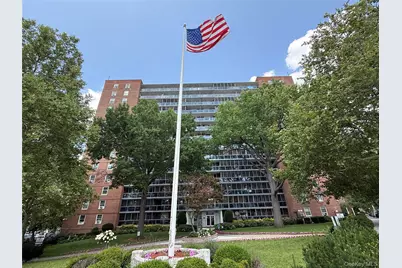 97-07 63 Road #1G, Rego Park, NY 11374 - Photo 1