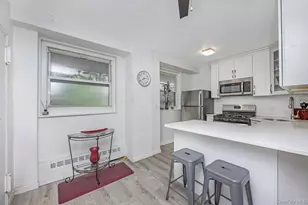 97-07 63 Rd, Rego Park, NY 11374 - Photo 3