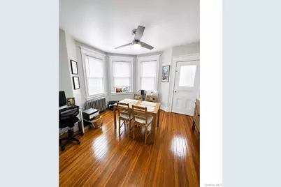 [Address not provided], New York, NY 10310 - Photo 7