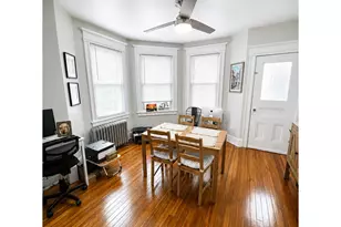 [Address not provided], New York, NY 10310 - Photo 7