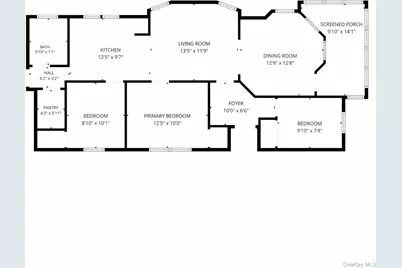 [Address not provided], New York, NY 10310 - Photo 11