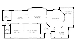 [Address not provided], New York, NY 10310 - Photo 11