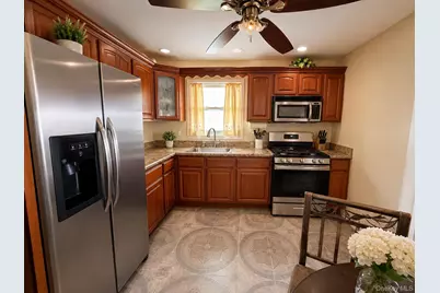 14214 222nd Street, Springfield Gardens, NY 11413 - Photo 3