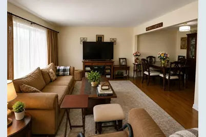 14214 222nd Street, Springfield Gardens, NY 11413 - Photo 9
