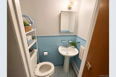 14214 222nd Street, Springfield Gardens, NY 11413 - Photo 7