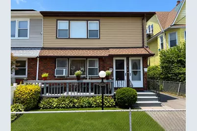 14214 222nd Street, Springfield Gardens, NY 11413 - Photo 1